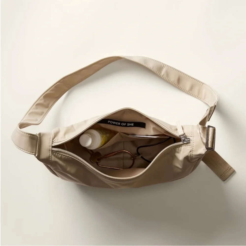 ATHLETA - crossbody bag (13)